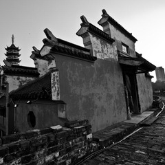 DSC_0178-6.jpg