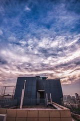 _DSC2959_HDR-2.jpg