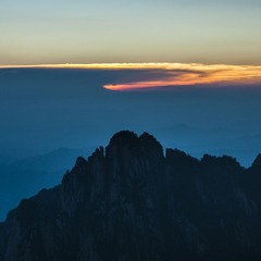 _DSC4024-1.jpg