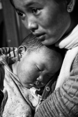 _DSC0900-编辑-1.jpg