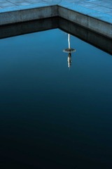 _DSC4357-1-1.jpg