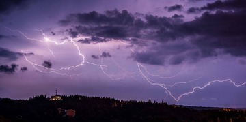 _DSC0599