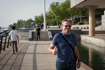 _DSC8376-1