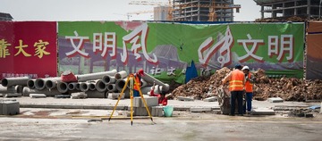 _DSC8083-1