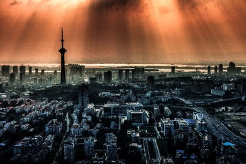 _DSC4206-1-1