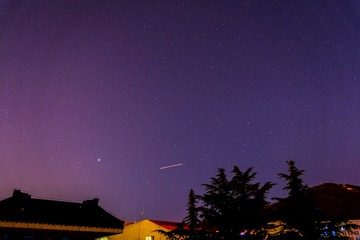 E6B379D4-C297-4013-A930-DA528771AE92/L0/001