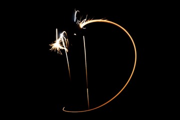 D81B219A-3C49-4233-BD4B-882F1771108F/L0/001
