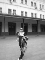 IMG_1479_副本.jpg