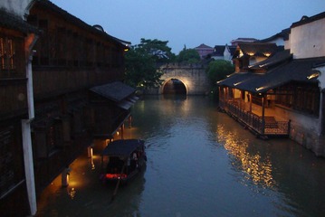 DSC04344.JPG