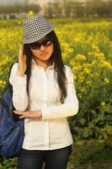 DSC05515.JPG