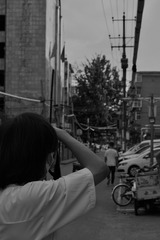 1B3FDF3A-2E81-47DC-9489-0EDD550B077B/L0/001