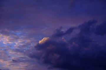 5CE46113-0C8A-4D26-8586-F0AE349FFE9D/L0/001