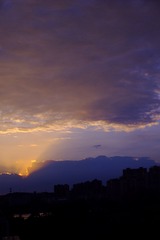 12D03662-6D89-4734-9322-7CEFBDA54850/L0/001