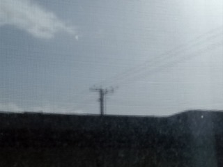 104043