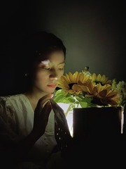 001
