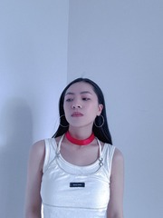 001