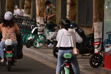 DSC_1198