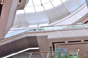 CSC_0671
