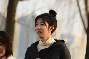 DSC_0288
