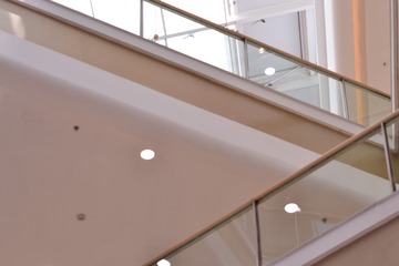 DSC_0551