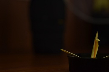 DSC_0025