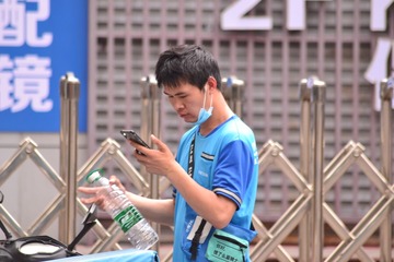 DSC_1196