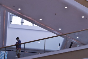 CSC_0668
