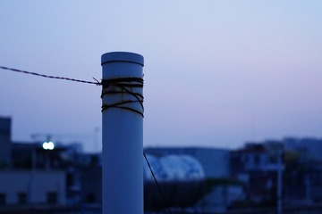 2B9B2343-31B4-4B8C-8D40-92535CDE9F09/L0/001