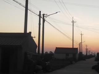 444544