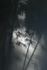 140710