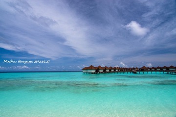 IMGP2025_副本.jpg