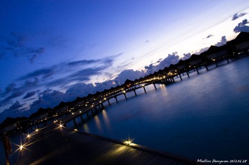 IMGP2340_副本.jpg