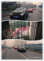 IMGP3913_副本.jpg