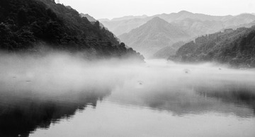 CF1D18BC-6527-4A83-BC8B-CD2E49D09B17/L0/001