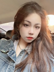 7B8A9E7C-2E2C-476F-B571-1780149AC418/L0/001