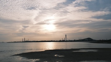 E83835DA-B325-43D5-84EE-387EC2409BC7/L0/001