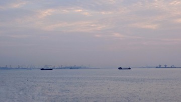 405DB67D-A6E7-48DC-AA9A-CC8476775FA9/L0/001