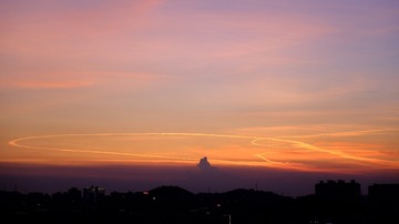 83D06C67-446E-4159-A611-4EC613D4BC68/L0/001