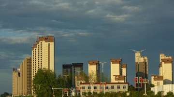 174512
