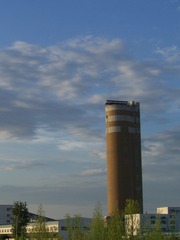 174513