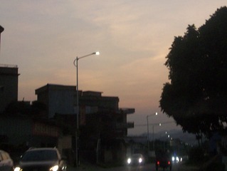 ACADBFFB-8D79-44E6-B2E3-709BD39B579E/L0/001