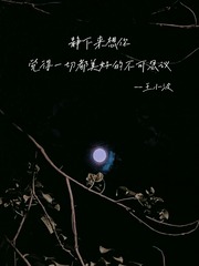A9A19BA4-589A-49D1-82A3-8C8B4612E170/L0/001