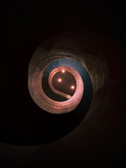 DEE00D39-5B51-47D7-88D5-02377569A2AD/L0/001