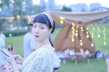 6E146B66-1E6C-42DB-8CDC-CFBF8FA4991D/L0/001