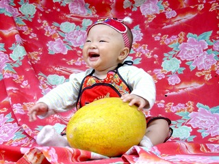 4000B345-8B2F-4338-8B35-8C47F671AD67/L0/001