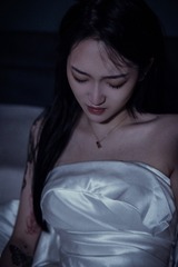 A950E629-9080-43F3-A97E-EE966B6381CE/L0/001