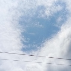 612309
