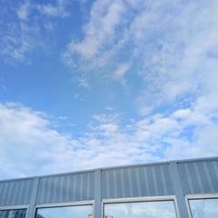 612319