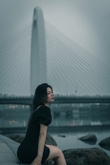 3949D8F9-80D8-418F-AFBF-9CCFF5672412/L0/001