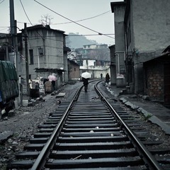 P1000018-2.jpg